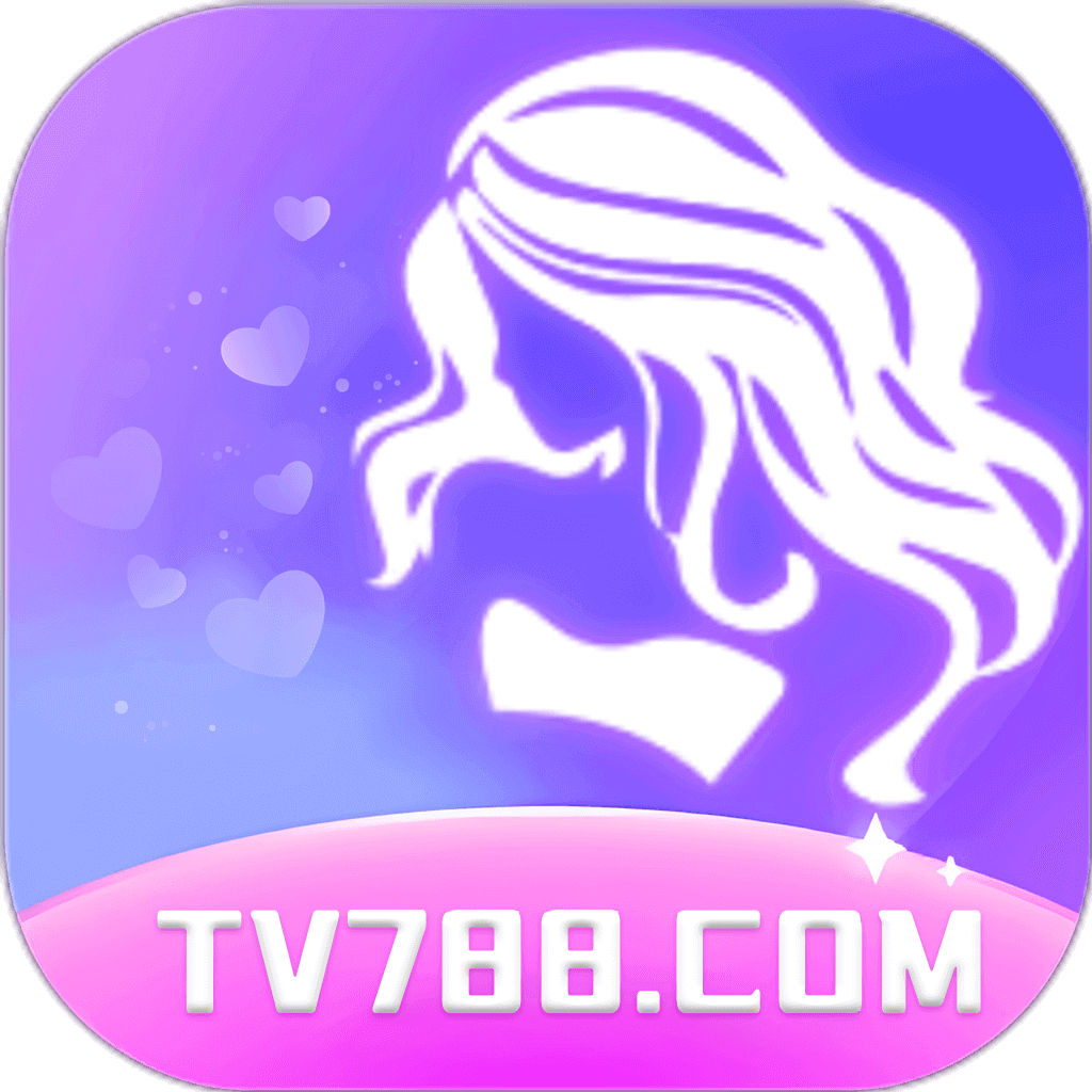 l777apk