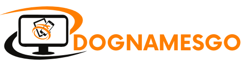 dognamesgo